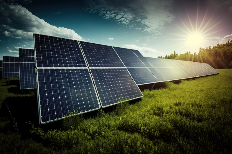 Mukand partners with Tata Power for Group Captive Solar