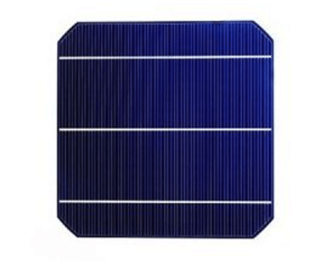 JinkoSolar’s high-efficiency solar cell sets new standard